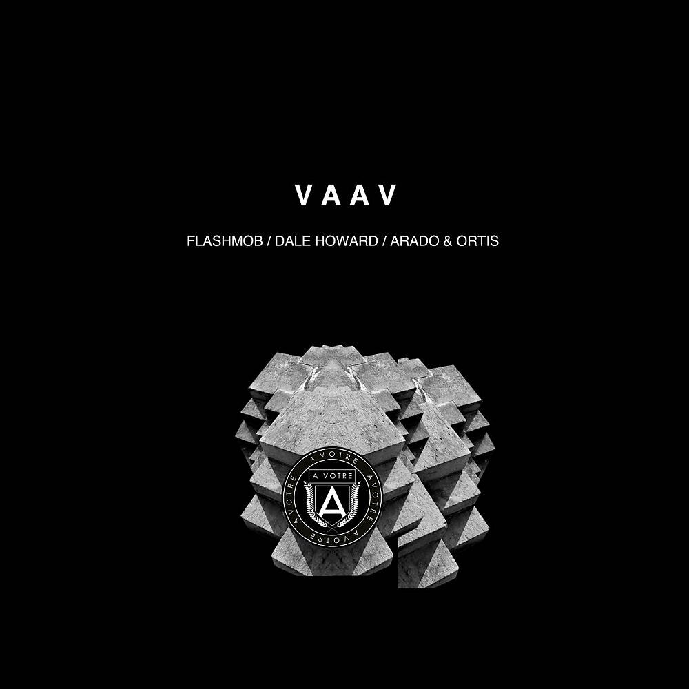 Arado - Jack In The Box