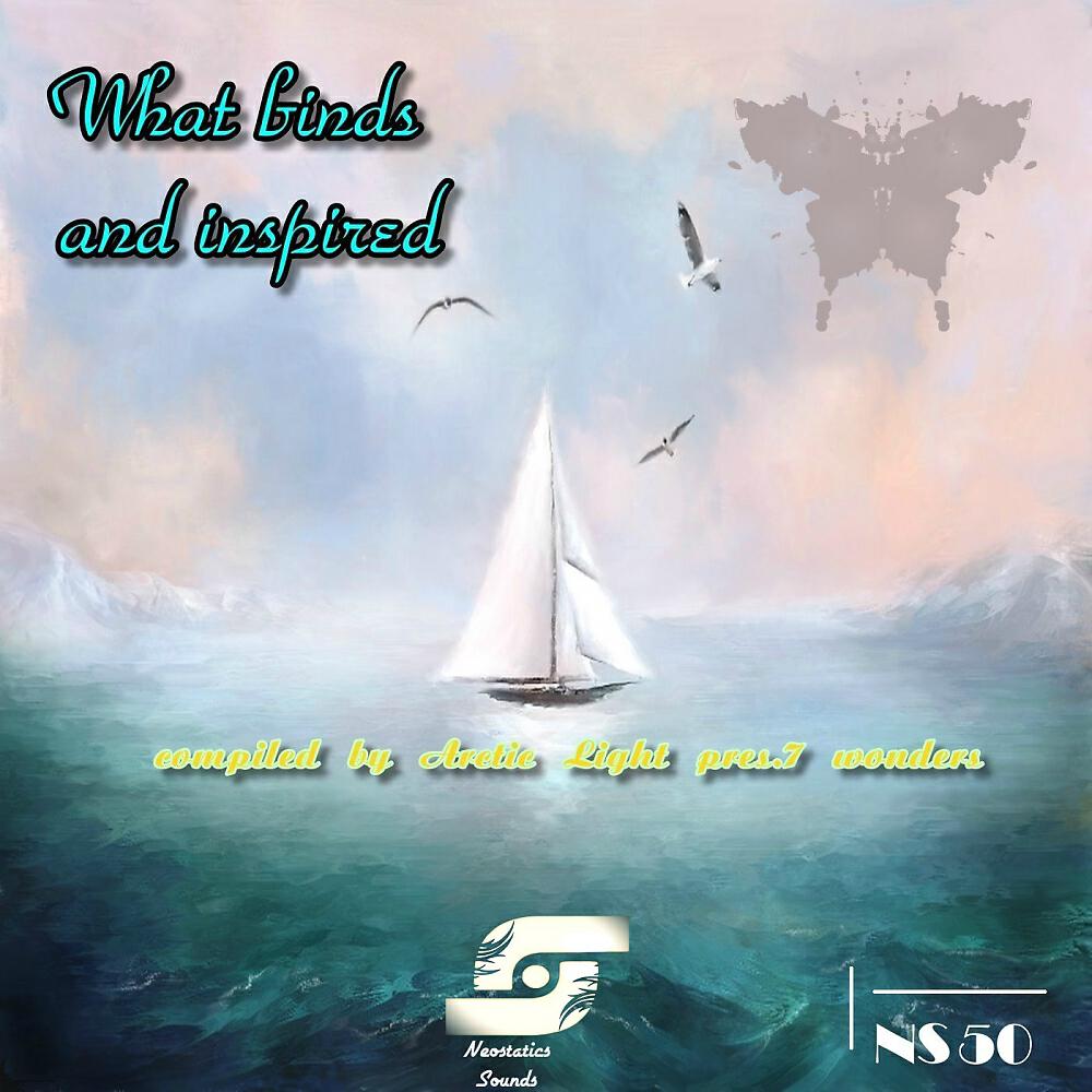 Andreshamano - Direct Way