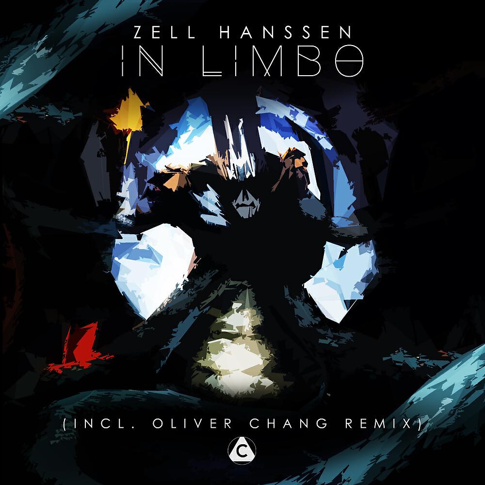 Zell Hanssen - In Limbo (Oliver Chang Remix)