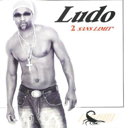 Ludo - An transs (Remix)