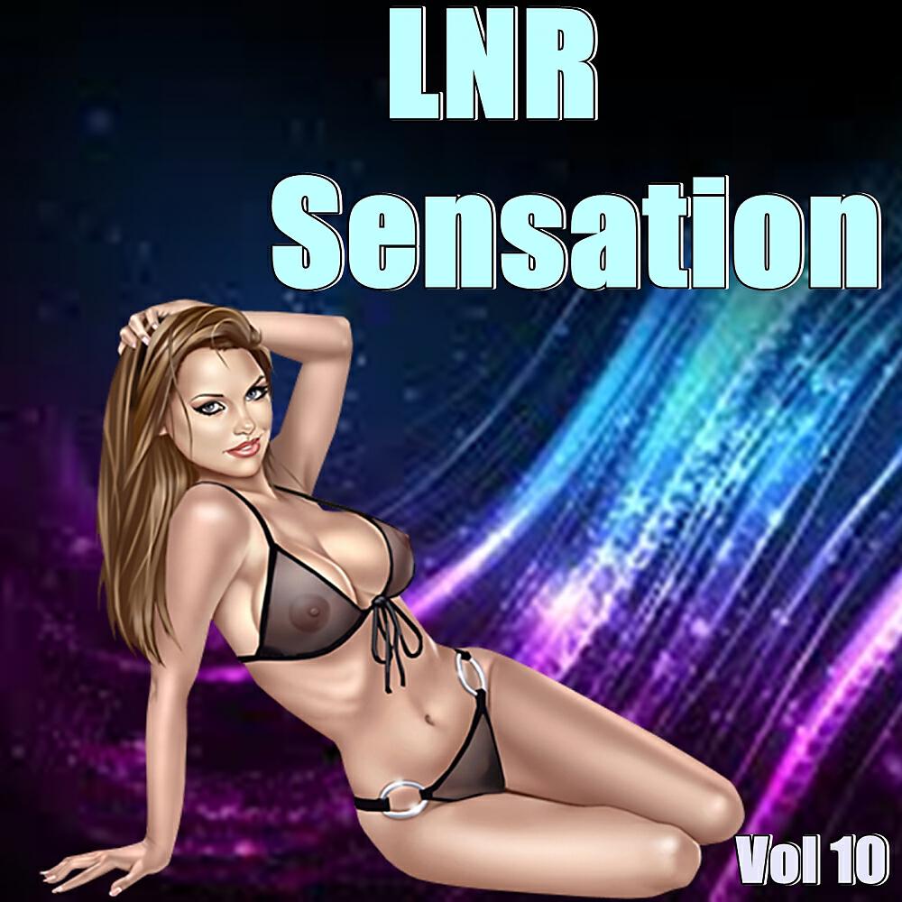 RIQ - Latino Dance (Manface, Dabool Remix)
