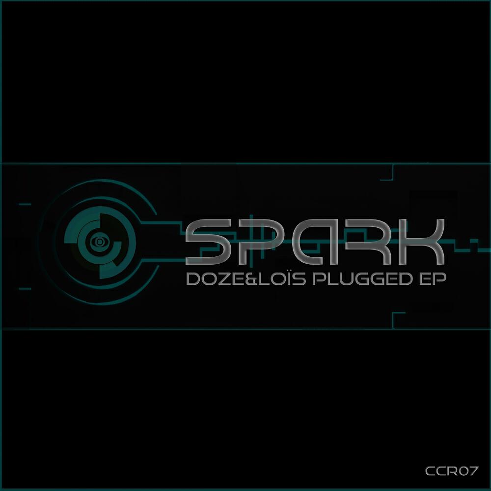 Doze - Spark