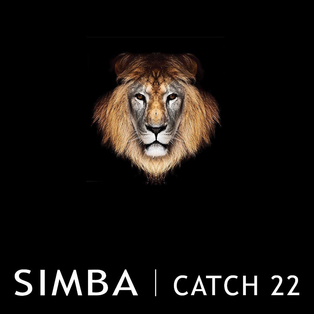 SIMBA - Variations