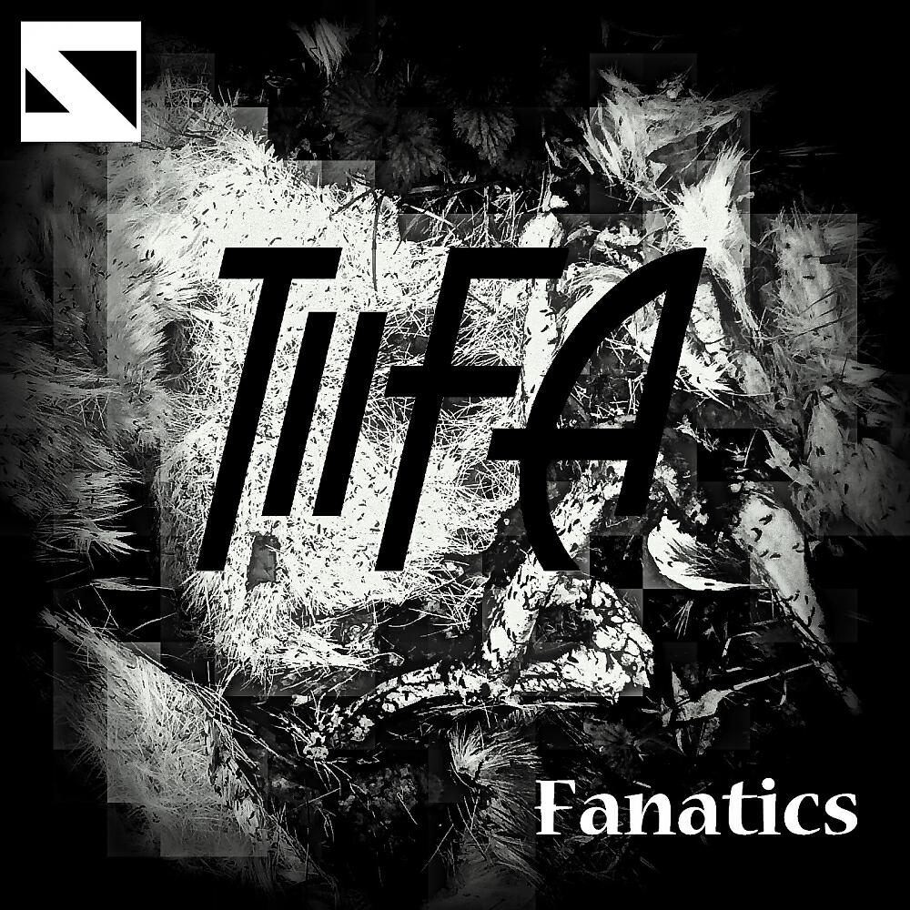 Tiifa - Fanatics (Eyoung Remix)