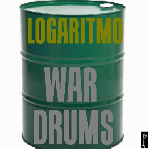 Logaritmo - War Drums (Antoni Bios Remix)