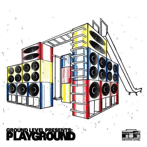 Rebel Sketchy - Up & Down (DJ Hero Remix)