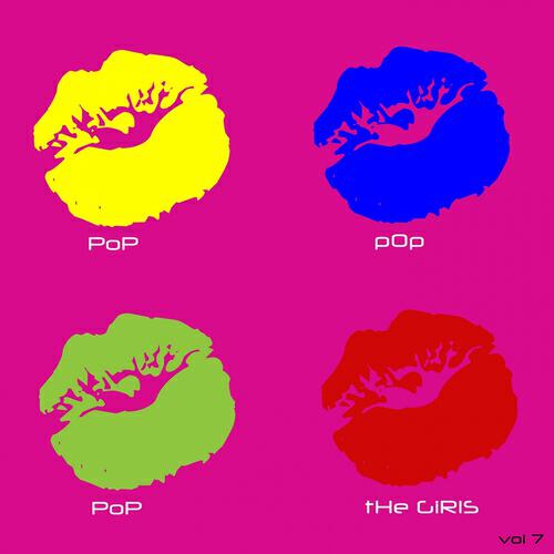 Sing Karaoke Sing - The Promise (Karaoke Version) (Originally Performed By Girls Aloud)