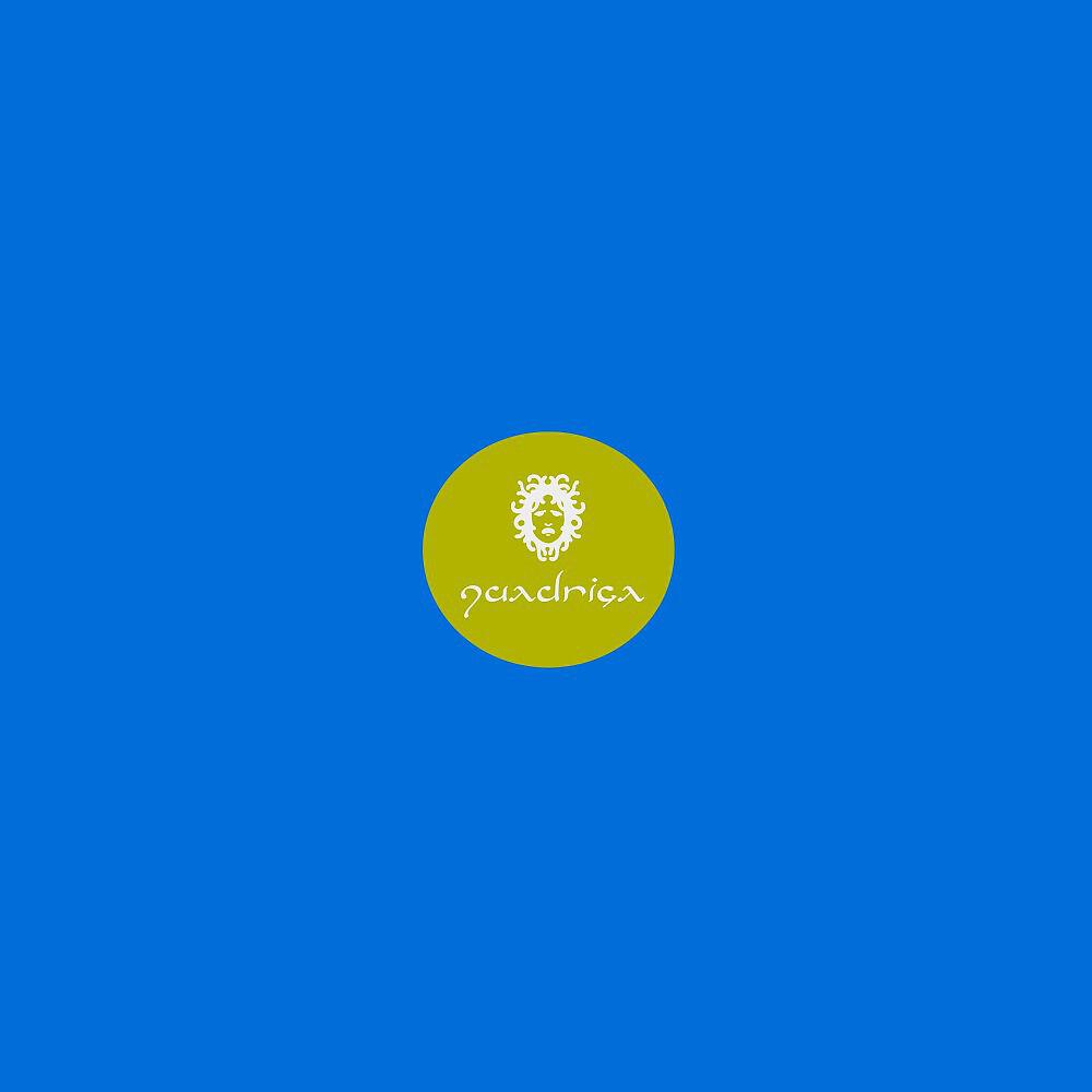 Heads Up! - A Different Approach