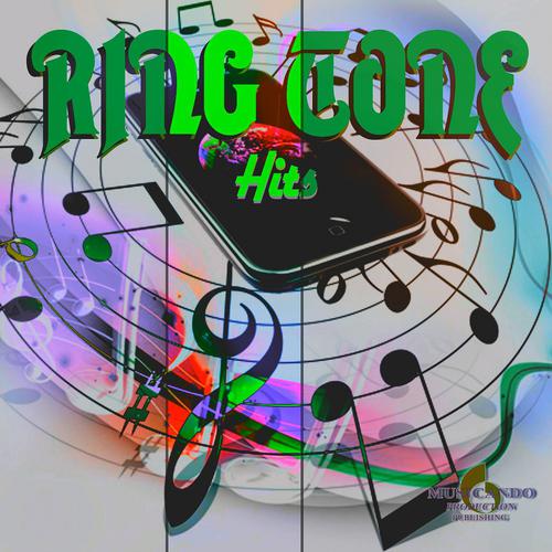 Sifare Band - Singin' in the Rain (Hits Ringtones, Tablet, Iphone, Ipad, Android)