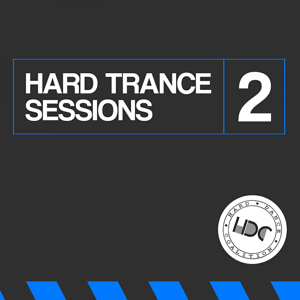 UNIT 13 - Odious (Mix Cut)