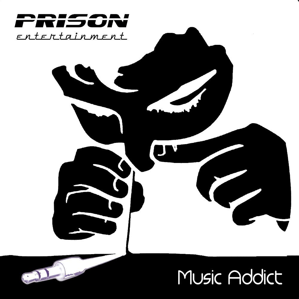 Nytron - For Real