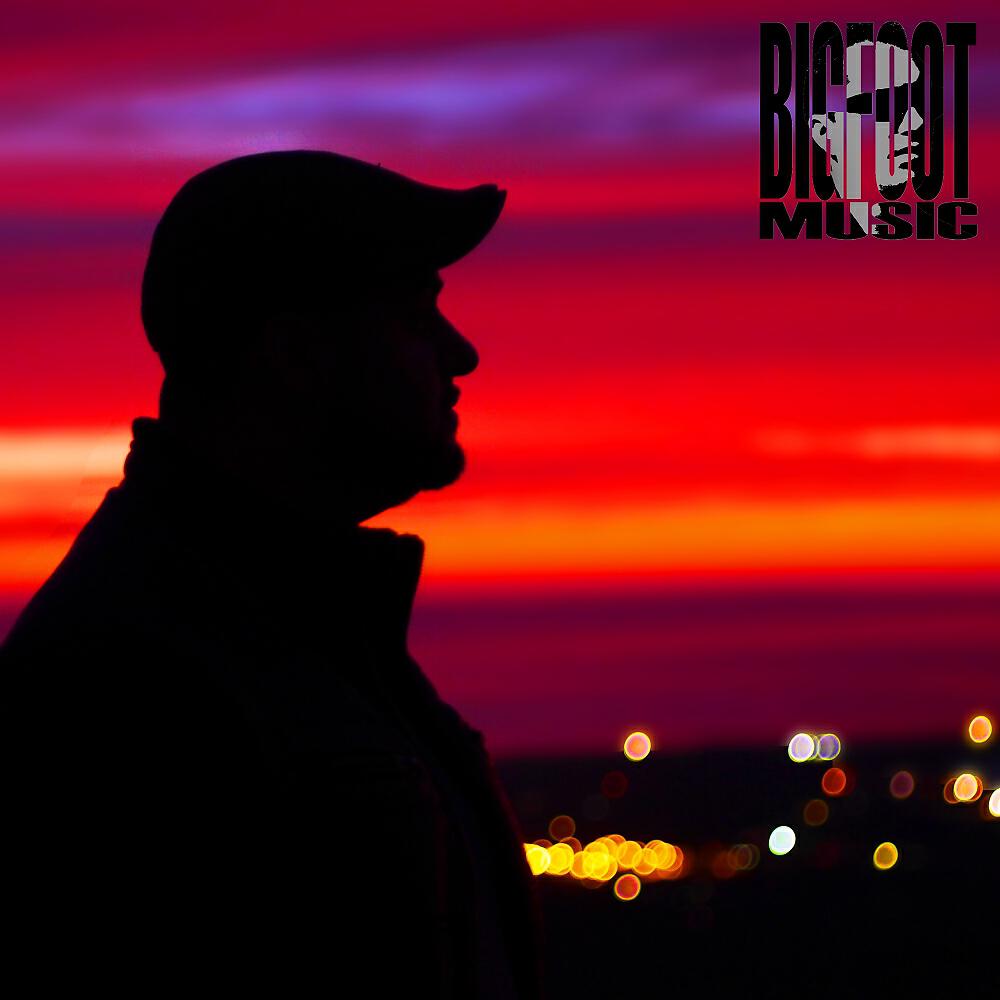 DJ Dimi - Don't You Hear Me (10X10 Rework)