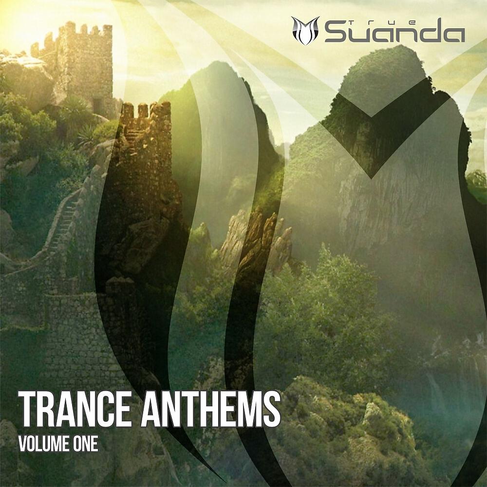 Ark Planet - Darkness (Witness45 Remix)