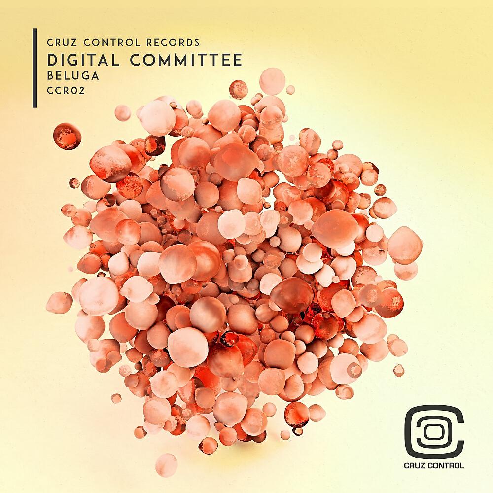 Digital Committee - Beluga