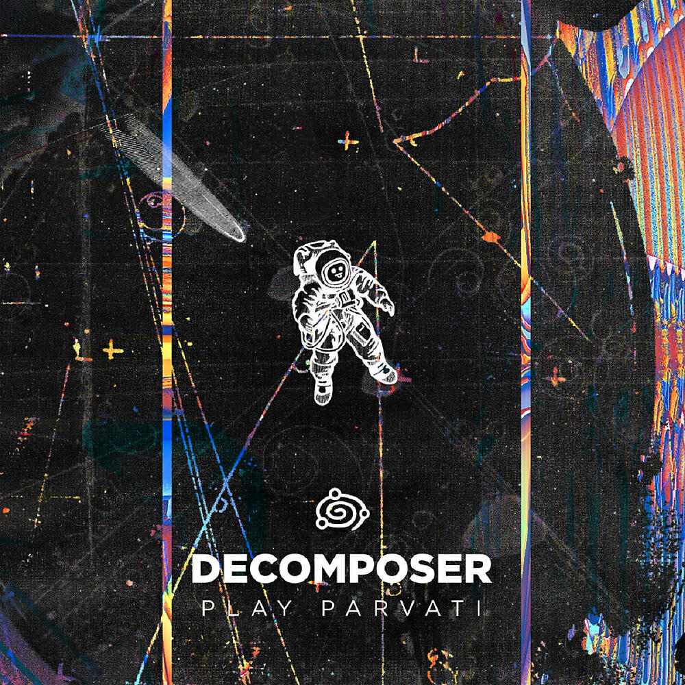 Confo - Fundamental Principle (119 Bpm) (Decomposer Remix)