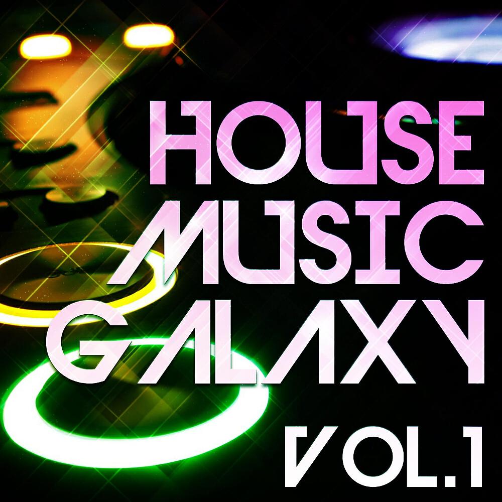 Pat Rich - Runway Goddess (Shaketwo Club Mix)