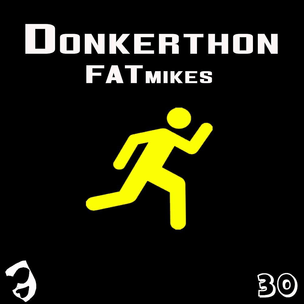 FATmike - FAT Bastard