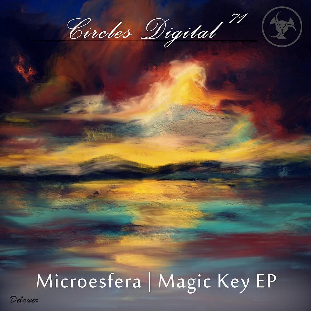 MICROESFERA - Frio
