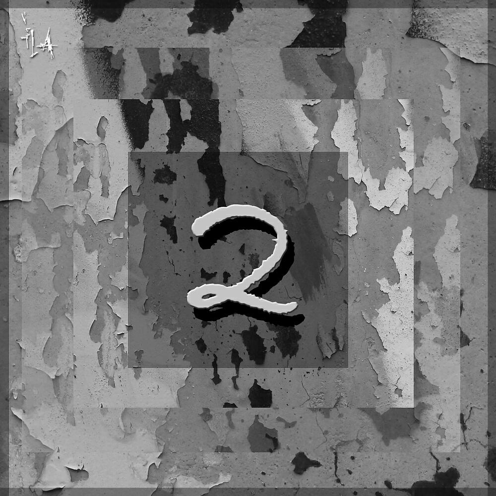 Pain_T - Walker