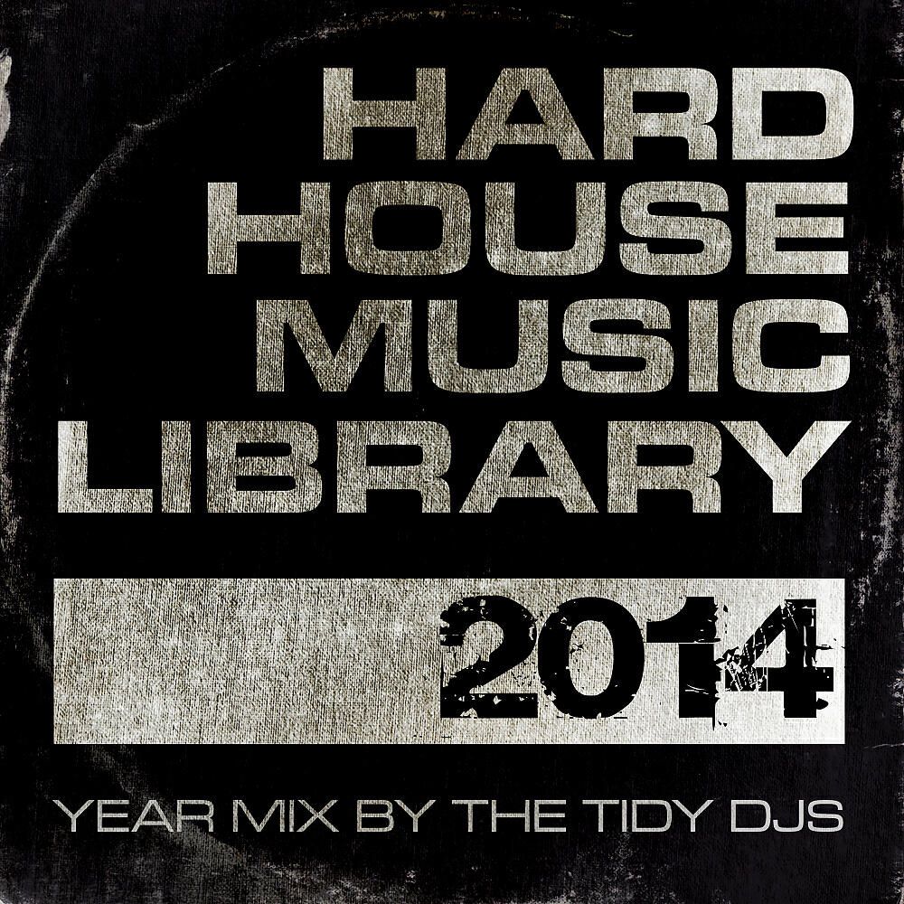 The Tidy Boys - The Danger - Mixed