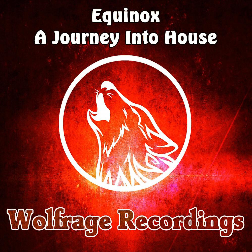 Equinox - Future Beat
