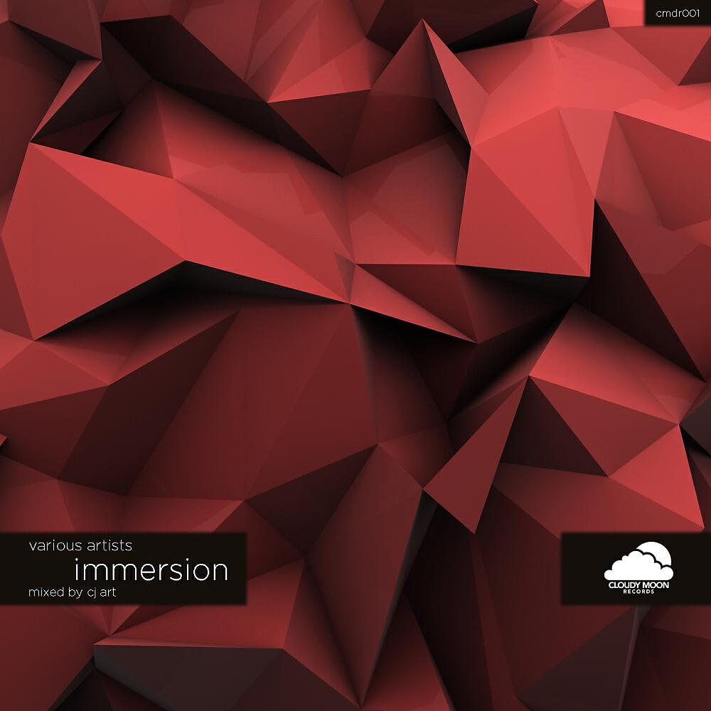 Advent's Rising - Unexcpected Conditions (Tolga Diler Remix)