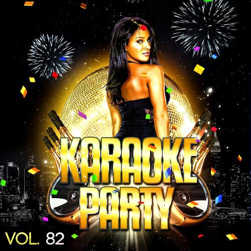 Karaoke Legends - Macarena (Karaoke Version) (Originally Performed By Los Del Mar)