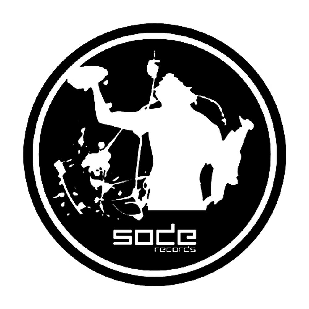 Saul Espada - Export Kokaine
