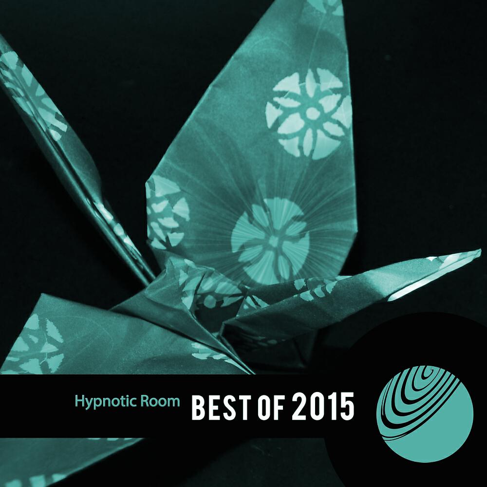 Satoshi Fumi - Sylph