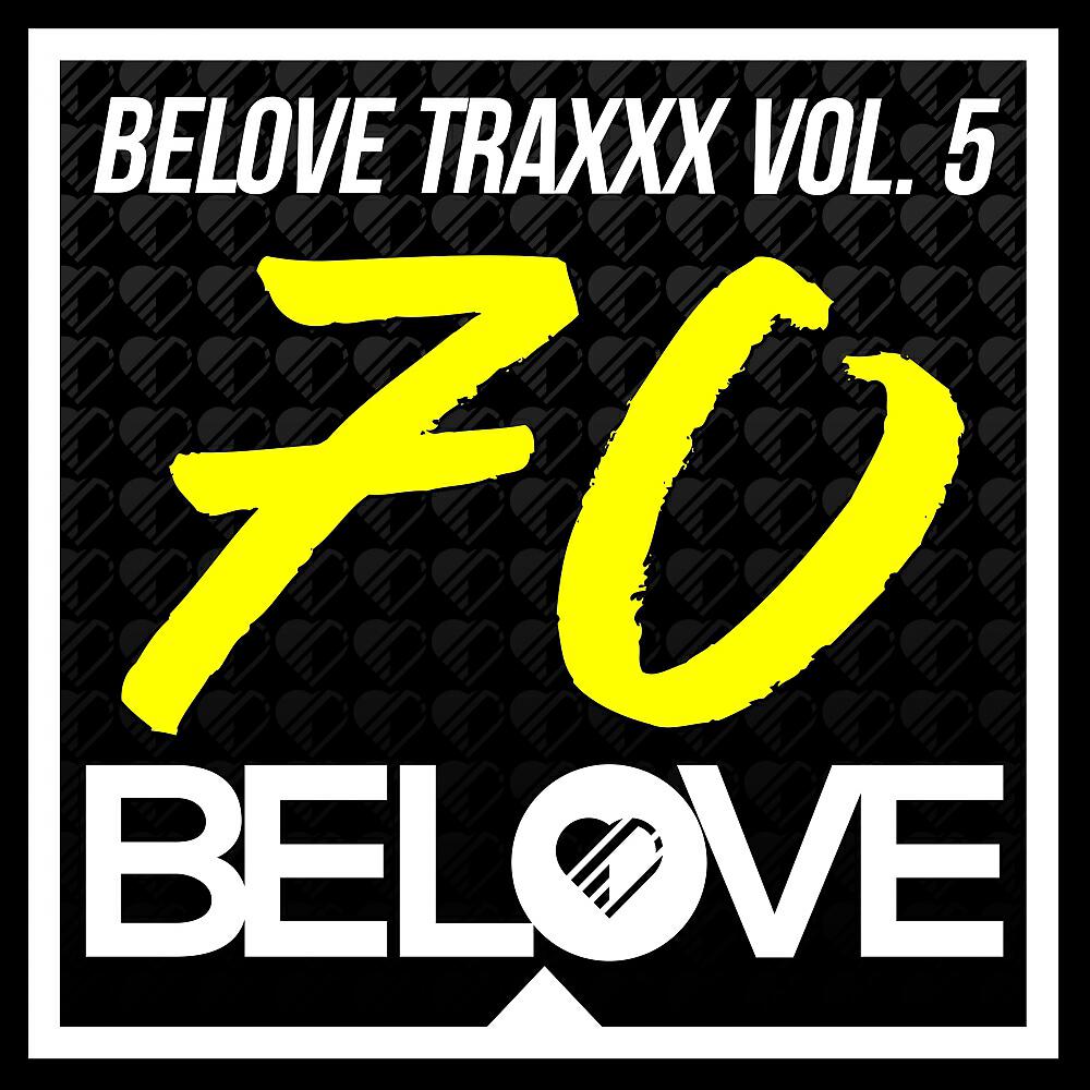 Mirko Boni - Make Me Feel