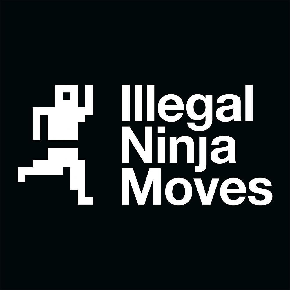 Stallos - Weasel (Nikola Gala Remix)