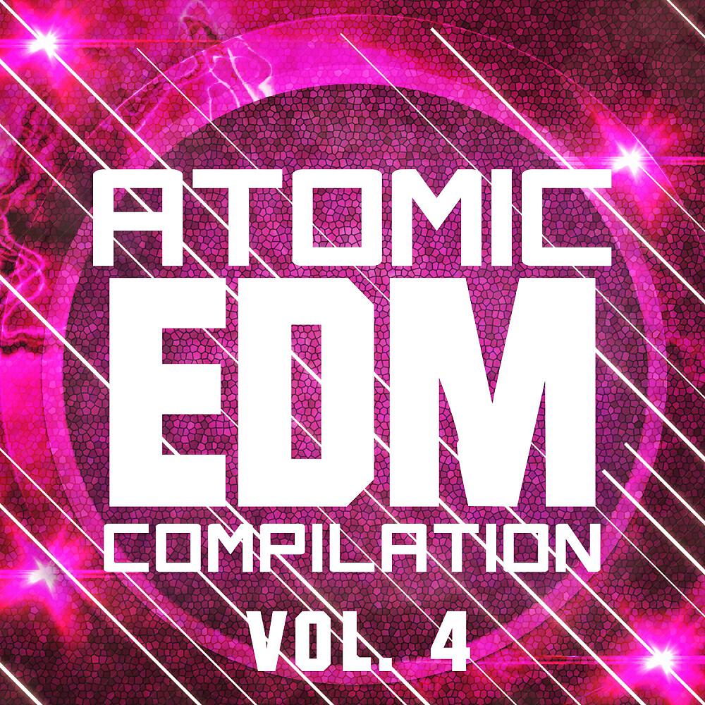 Matt Palmieri - Atomic (Ruben Lasala & Valerio Capuano Remix)
