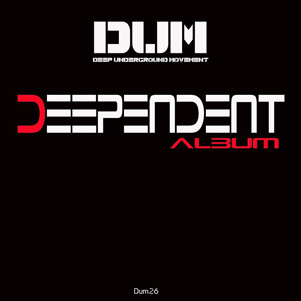 Brrak - What?