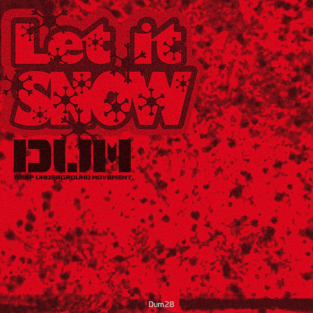 Blade From Jestofunk - This Day