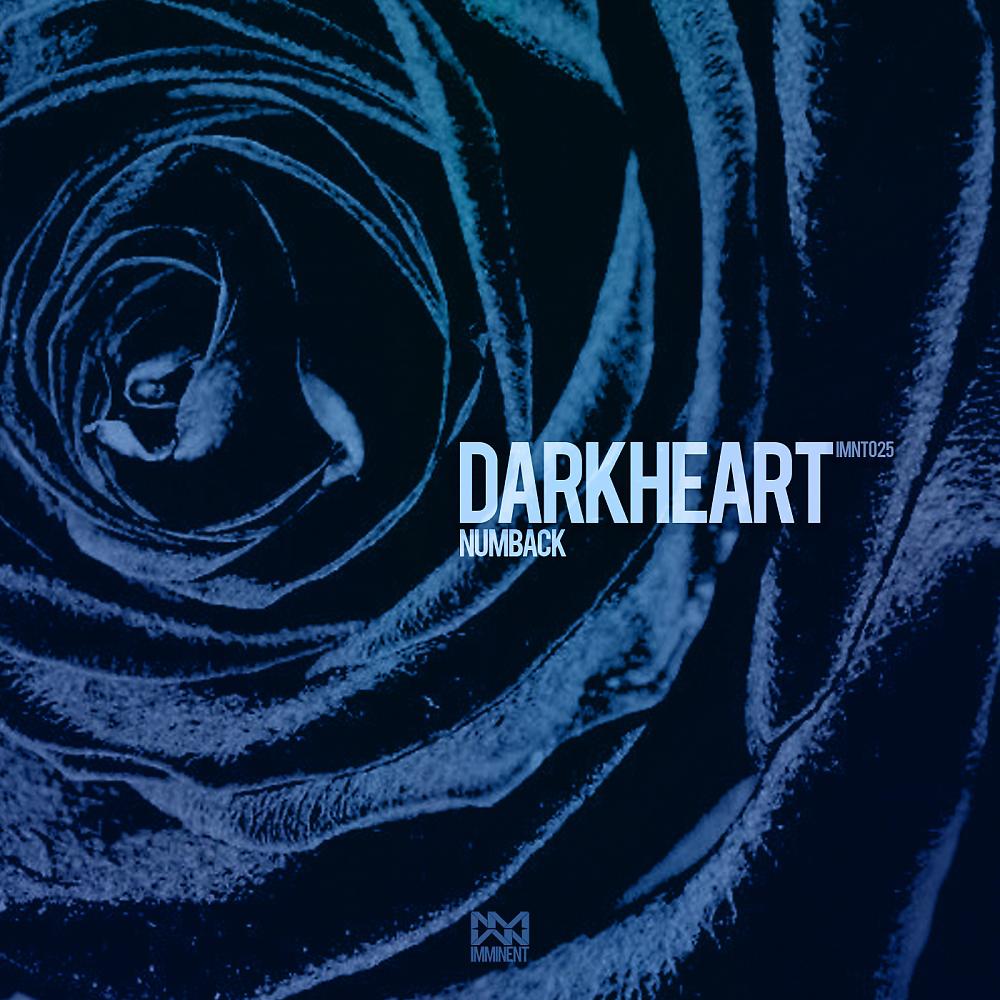 Постер альбома Darkheart