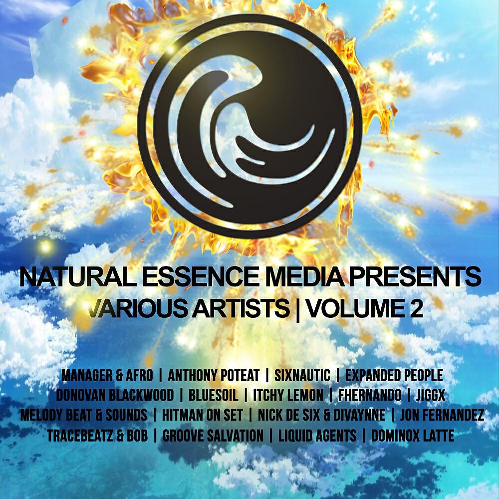 Melody Beat & Sounds - Priceless (Hitman On Set Remix)