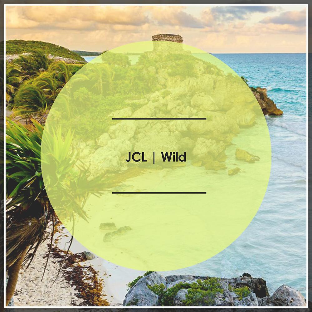 JCL - Utopia