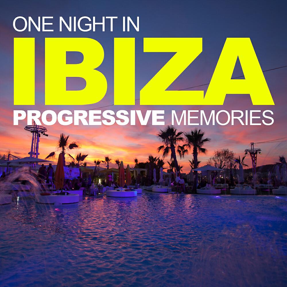 Audio Noir - Paris After Midnight (Florent Campana Remix)