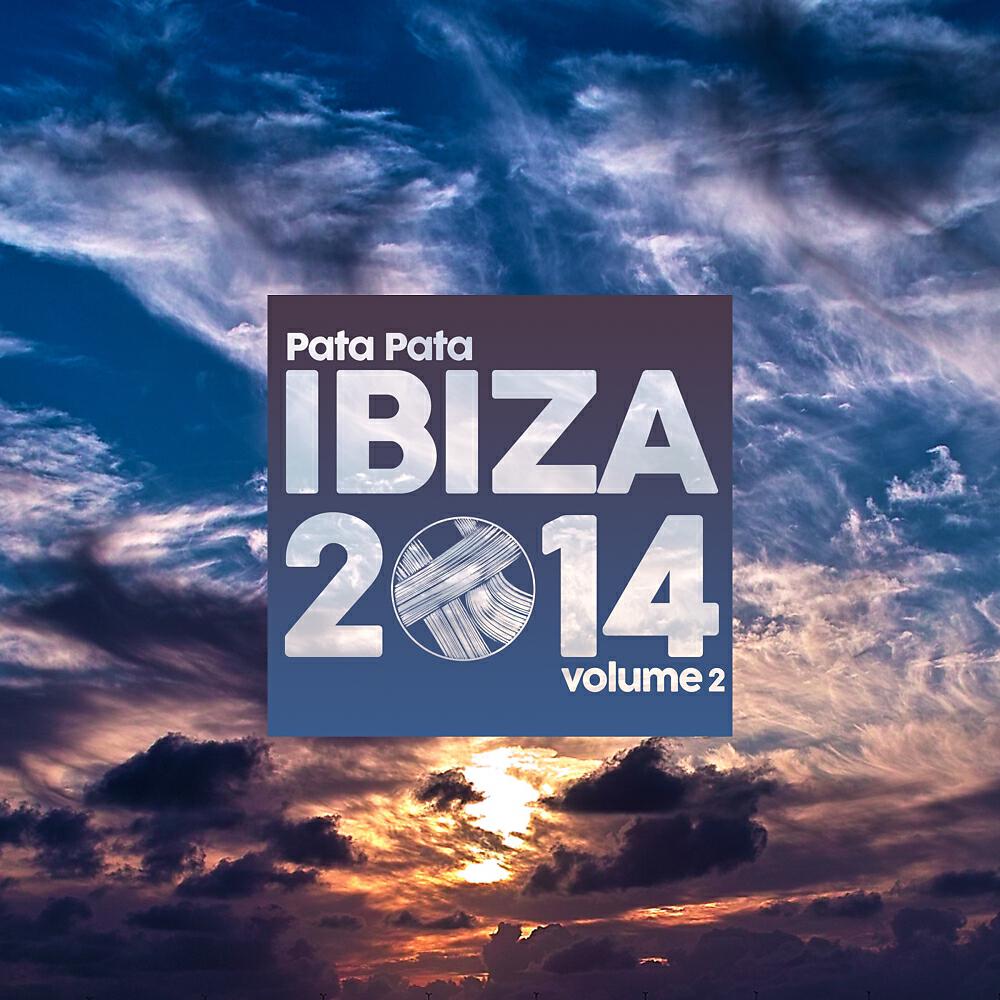 Kokal - Going Down (Stefan Lazarevic Vision Remix)