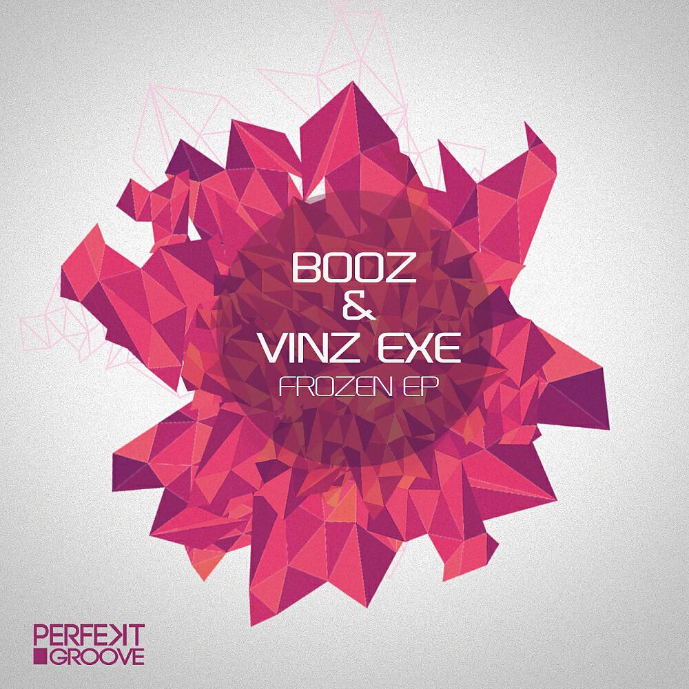 BOOZ - Neptune
