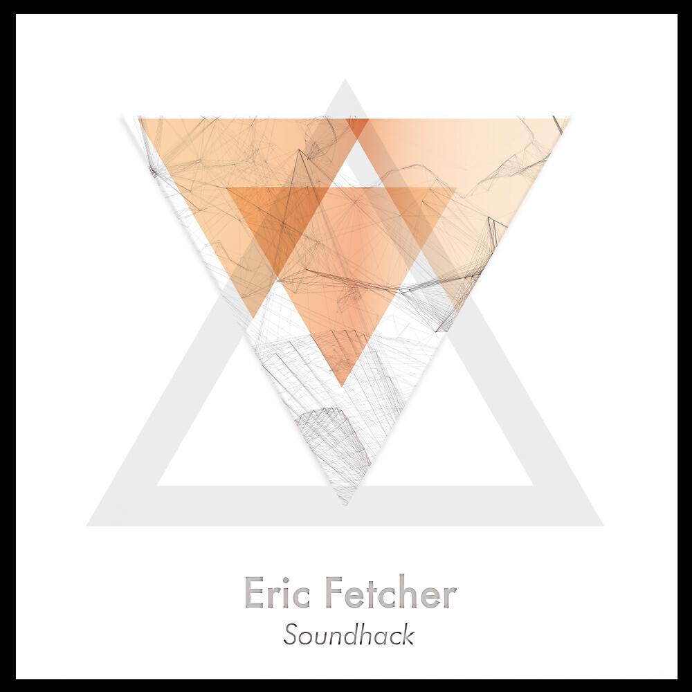 Eric Fetcher - Stimulus