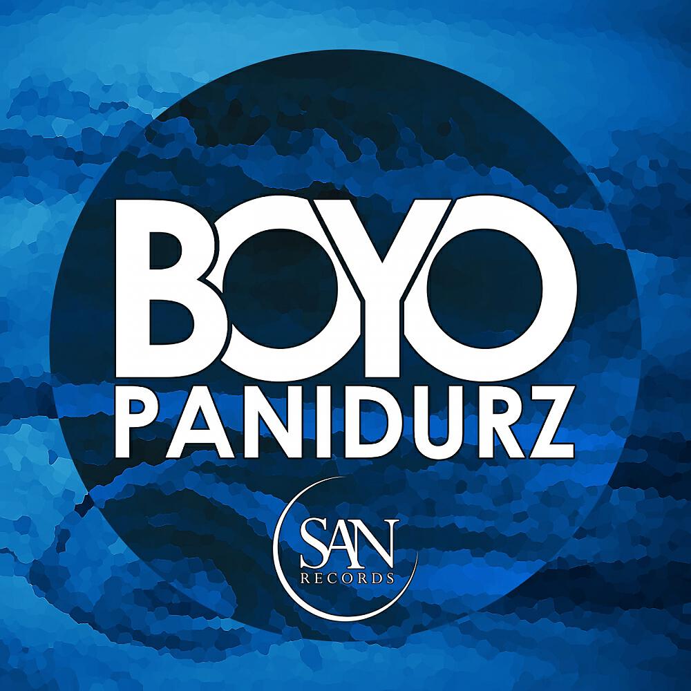 BOYO - Headache