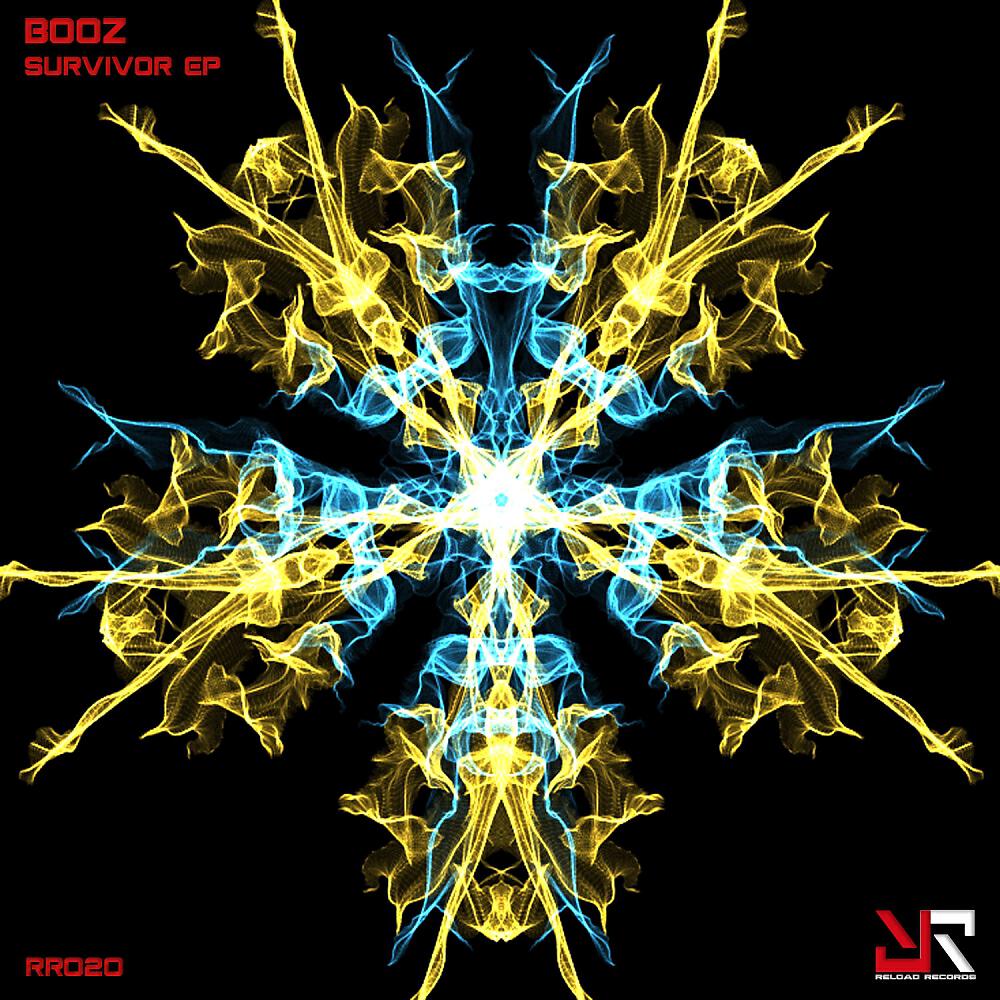 BOOZ - Doppler Effect