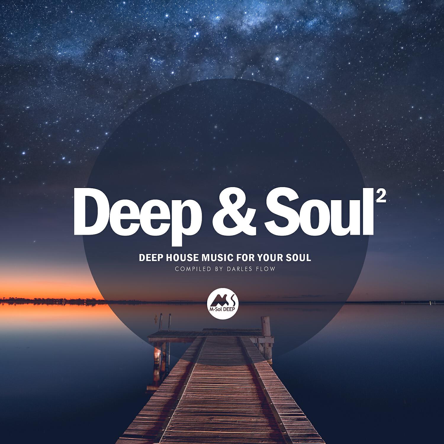 Leeman Brothers - The Way (Original Mix)