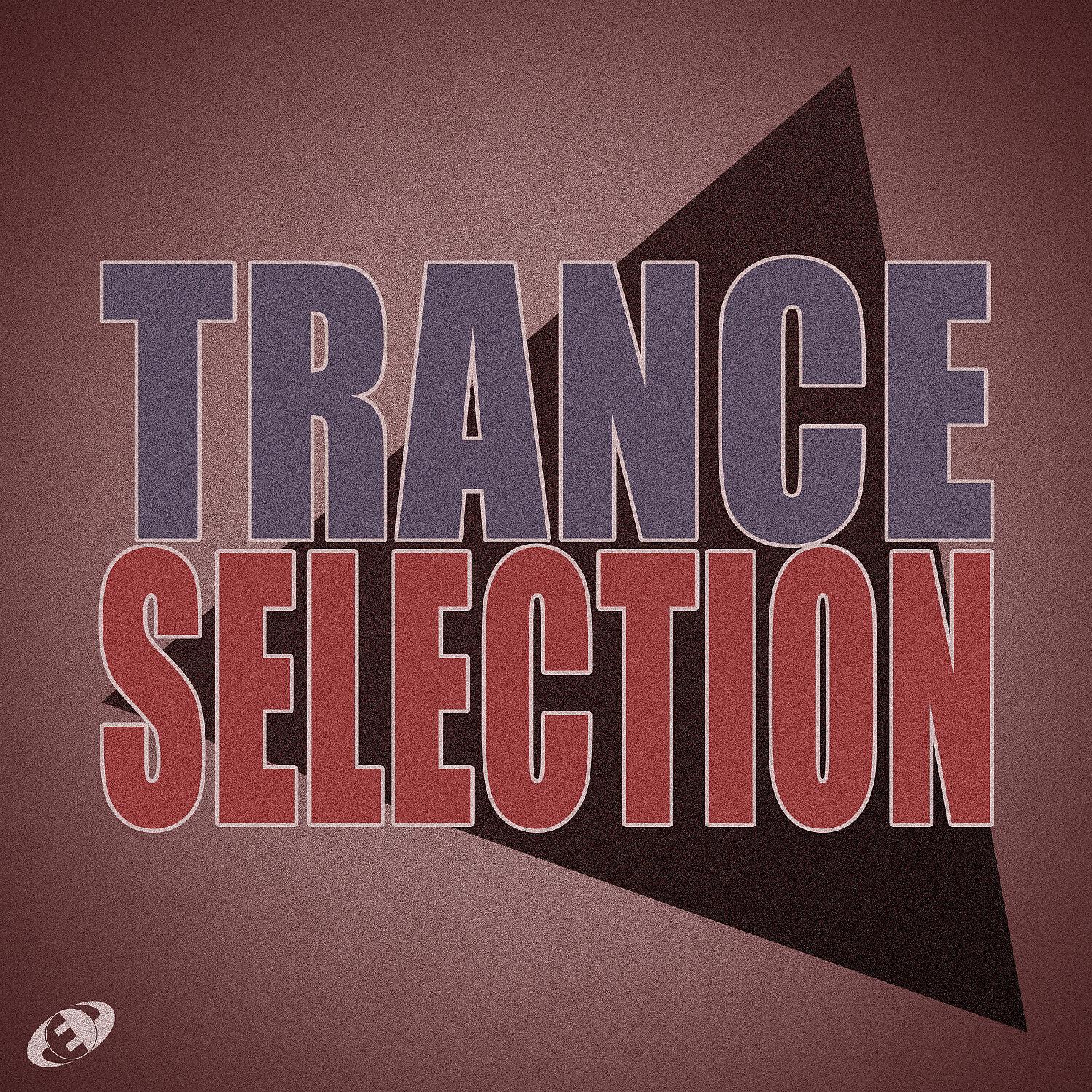 Seven24 - Performance (Soty Remix)