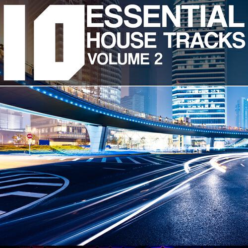 Peter Gelderblom - Looking 4 Love (Coqui Selection Remix)