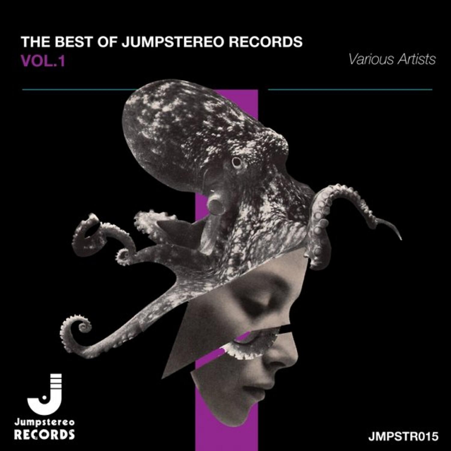 Anti-Slam & W.E.A.P.O.N. - Napalm (Spartaque Remix)