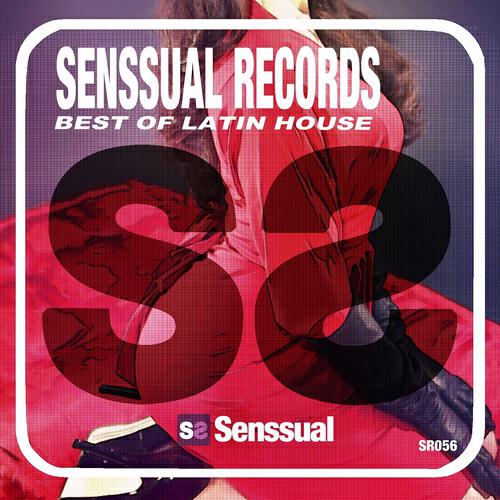 Melanie Sutherland - Lesiure Suit Mary (Original Mix)