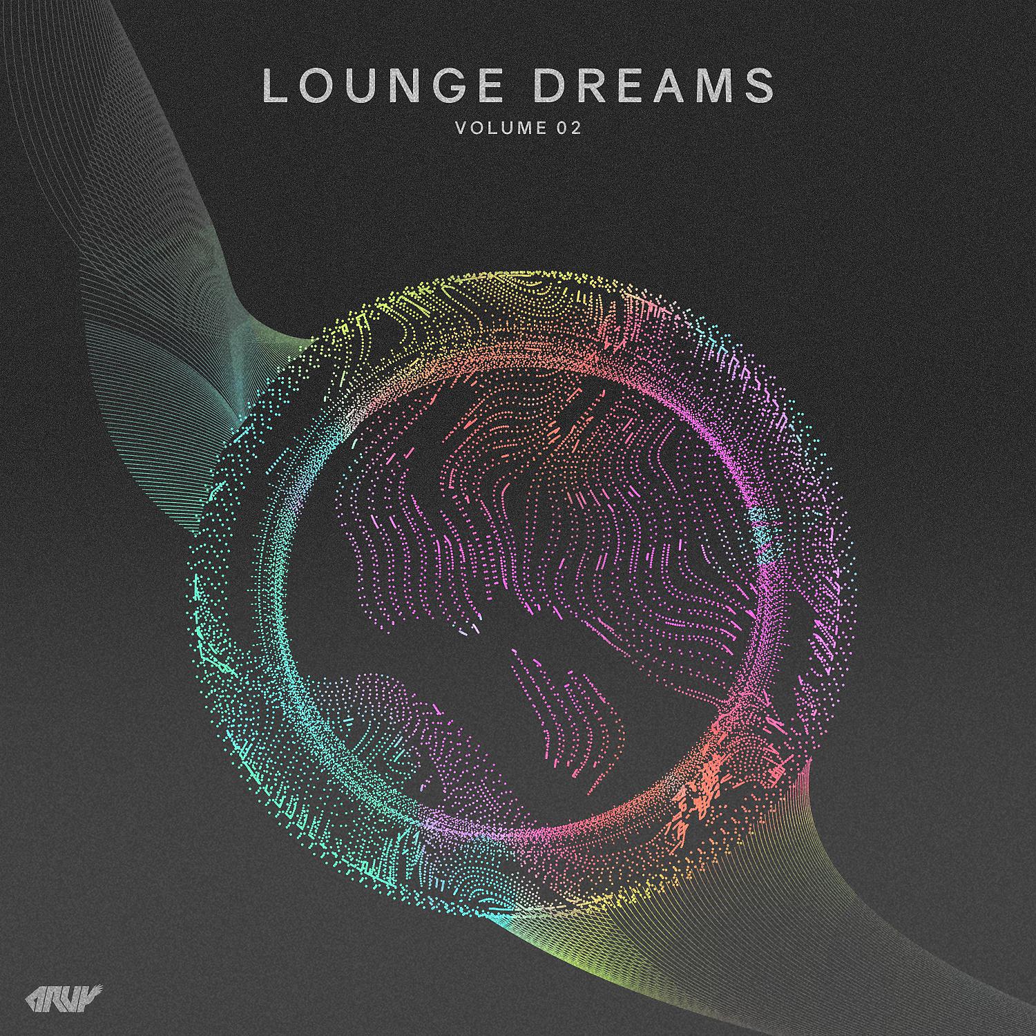 Постер альбома Lounge Dreams, Vol.02