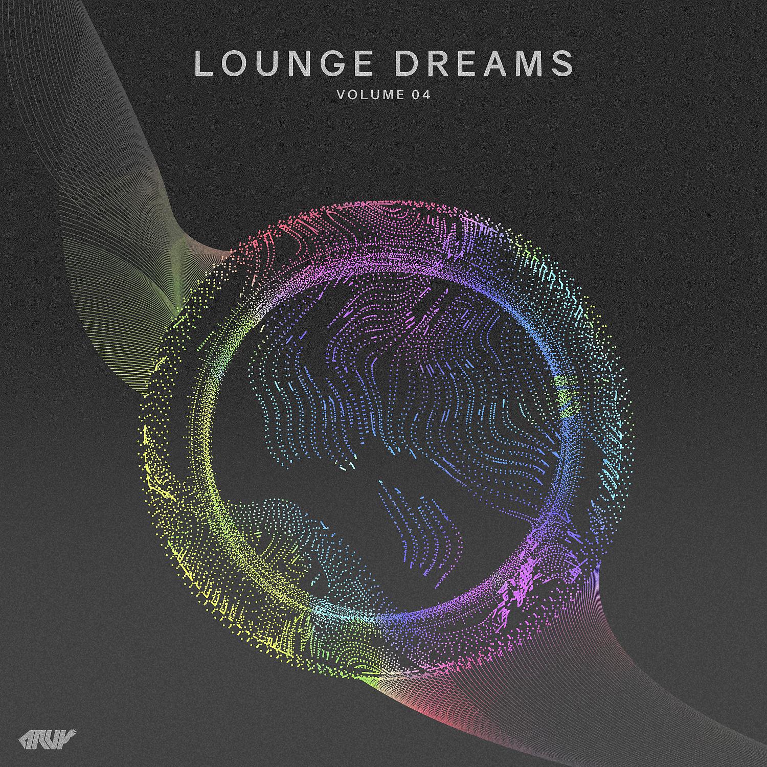 Постер альбома Lounge Dreams, Vol.04